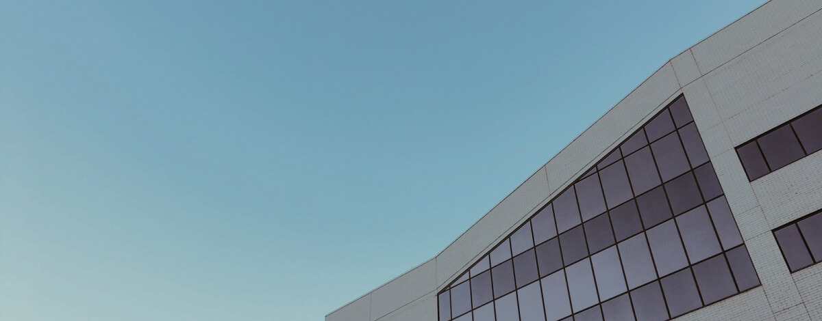 going solar roofing-service-commercial